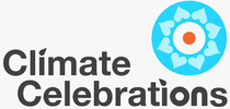 Climate Celebrations